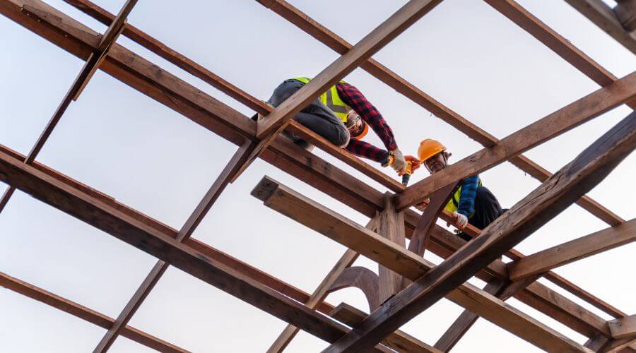 Professional Storm Sewer Service services in Doe Hill, VA